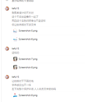 12210804 （350克专版） 9盎司1千：shanshan046 一次性定制纸杯、一次性广告纸杯设计图