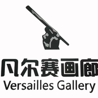 https://tcs.teambition.net/thumbnail/3128f15625cef66ee124350aeeb938e76f0d/w/200/h/200纸杯定做 设计图附件