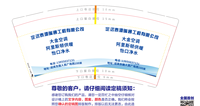 12210917定远泰源暖通工程有限公司 9盎司1千个：t_1500085006738_0276 一次性定制纸杯、一次性广告纸杯设计图