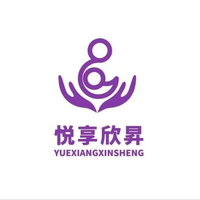 https://tcs.teambition.net/thumbnail/3129108a1353e24d966a6a6bc29f4cbc5510/w/200/h/200纸杯定做 设计图附件