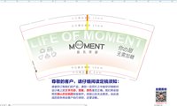 13210827 12盎司1千：linda7676 一次性定制纸杯、一次性广告纸杯设计图