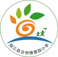 122109249盎司1千只：欧阳孝芳 一次性定制纸杯、一次性广告纸杯设计图