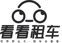 12210914 看看租车9盎司特厚2千个：吃土少女阿璇吖 一次性定制纸杯、一次性广告纸杯设计图