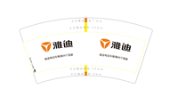 https://tcs.teambition.net/thumbnail/312925069249bd39f6d906805c1e9589aa12/w/200/h/200纸杯定做 设计图附件
