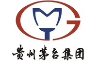 https://tcs.teambition.net/thumbnail/31292654ba25a7ffaea498a70102cfa9a503/w/200/h/200纸杯定做 设计图附件