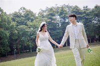 12210912 9盎司1千个：王者致胜 一次性定制纸杯、一次性广告纸杯设计图