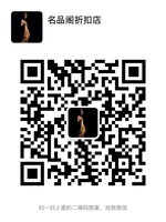 https://tcs.teambition.net/thumbnail/31292b30731af23da6706a996ec9534aad8e/w/200/h/200纸杯定做 设计图附件