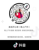https://tcs.teambition.net/thumbnail/312930528a5f61fae71ad230437f870ce4cc/w/200/h/200纸杯定做 设计图附件