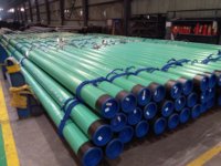 12210902 9盎司加厚1千个：机械0322 一次性定制纸杯、一次性广告纸杯设计图