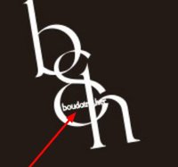 13210925 12盎司1千：tb175638703 一次性定制纸杯、一次性广告纸杯设计图