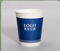 https://tcs.teambition.net/thumbnail/31293723d9a0c6e7ccc8c8d5b37c8374e8ef/w/200/h/200纸杯定做 设计图附件