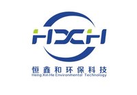 12210916成都恒鑫和环保科技有限公司 9盎司1千只350G专版：可人儿lfq 一次性定制纸杯、一次性广告纸杯设计图