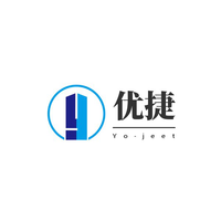 12210906 9盎司1千：yungui7 一次性定制纸杯、一次性广告纸杯设计图