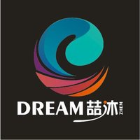 122108309盎司1千只：lmz网购 一次性定制纸杯、一次性广告纸杯设计图