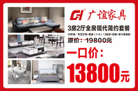 https://tcs.teambition.net/thumbnail/312943606d009cf9bd9be45f31cb01dd3a27/w/200/h/200纸杯定做 设计图附件