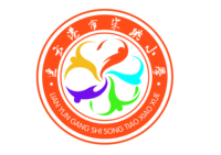 https://tcs.teambition.net/thumbnail/312949127e67c10ec28c34ba46acd3137333/w/200/h/200纸杯定做 设计图附件