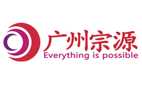 https://tcs.teambition.net/thumbnail/3129495954c9c53122198905226d66e9d7a0/w/200/h/200纸杯定做 设计图附件