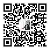 11210923金牌厨具9盎司1千个：longjt1987 一次性定制纸杯、一次性广告纸杯设计图