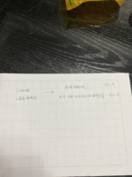 12210923LN长兴力能9盎司1千个：cj13757255055 一次性定制纸杯、一次性广告纸杯设计图