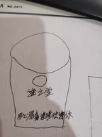 https://tcs.teambition.net/thumbnail/31295a6e779d015bbffe08db9a40de3e3624/w/200/h/200纸杯定做 设计图附件