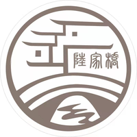 https://tcs.teambition.net/thumbnail/312969060170f35e2a14e9e2d325580ecb90/w/200/h/200纸杯定做 设计图附件
