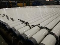 12210902 9盎司加厚1千个：机械0322 一次性定制纸杯、一次性广告纸杯设计图