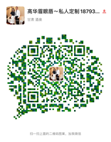 https://tcs.teambition.net/thumbnail/31296d75a01ffbc6abee7e7f0227dba920f6/w/200/h/200纸杯定做 设计图附件