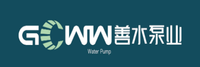 https://tcs.teambition.net/thumbnail/312976e0cd9ceccffb38569f2c771117f3b4/w/200/h/200纸杯定做 设计图附件