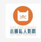 12210913    9盎司1千个：触猜007 一次性定制纸杯、一次性广告纸杯设计图