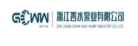 https://tcs.teambition.net/thumbnail/31297c68fd991885e9d47ebd28241d1a90ee/w/200/h/200纸杯定做 设计图附件