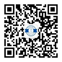 11210910  9盎司1000个：闻喜东方赫本 一次性定制纸杯、一次性广告纸杯设计图