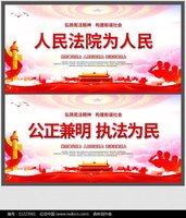 12210922 9盎司加厚1千个：alliya26 一次性定制纸杯、一次性广告纸杯设计图