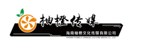 https://tcs.teambition.net/thumbnail/3129851e9486a4eb8b564f0d314418cb0109/w/200/h/200纸杯定做 设计图附件
