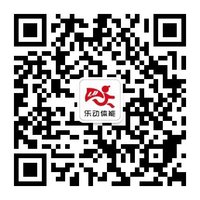 12210912 9盎司1千：好huan乐 一次性定制纸杯、一次性广告纸杯设计图