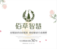https://tcs.teambition.net/thumbnail/312988b9884b72cfe37f76d035009a1cc327/w/200/h/200纸杯定做 设计图附件