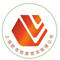 https://tcs.teambition.net/thumbnail/31298b2f91c27fc26195d05fa372badf53a9/w/200/h/200纸杯定做 设计图附件