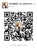 https://tcs.teambition.net/thumbnail/31298cda13a09bb2ea6d4f3a7efa3dc5e25e/w/200/h/200纸杯定做 设计图附件