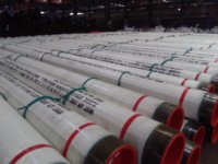 12210902 9盎司加厚1千个：机械0322 一次性定制纸杯、一次性广告纸杯设计图