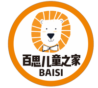 https://tcs.teambition.net/thumbnail/3129972e11ff28ddc64bd3597126f343a445/w/200/h/200纸杯定做 设计图附件