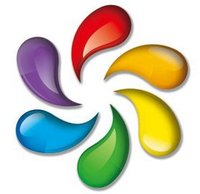 12210922 郑州市中原区须水镇中心小学9盎司加厚1千：释放780404 一次性定制纸杯、一次性广告纸杯设计图