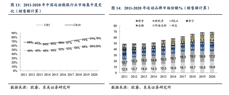 截屏2021-08-31 16.37.57.png