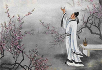 12210828 9盎司加厚1千个：子夜xiaolin 一次性定制纸杯、一次性广告纸杯设计图