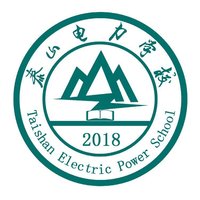 12210920 9盎司1千：cccbbbhhh227 一次性定制纸杯、一次性广告纸杯设计图