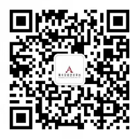 https://tcs.teambition.net/thumbnail/3129b5648faadcf1b6938d2f86df32176349/w/200/h/200纸杯定做 设计图附件