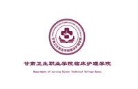 https://tcs.teambition.net/thumbnail/3129b773b73071ed11dea560f9c00fb4a163/w/200/h/200纸杯定做 设计图附件