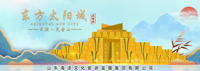 https://tcs.teambition.net/thumbnail/3129b892f583f0ca730dfc3f08af6a7638f4/w/200/h/200纸杯定做 设计图附件