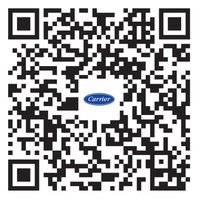 12210904欢迎关注开利家用中央空调9盎司1千只350G专版：z75591522 一次性定制纸杯、一次性广告纸杯设计图