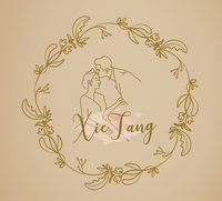 12210914xiefang 9盎司1千：gjvnnvg1558878 一次性定制纸杯、一次性广告纸杯设计图