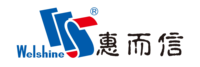 https://tcs.teambition.net/thumbnail/3129c6c6f6e5695c6babb51664d7cdd2dd70/w/200/h/200纸杯定做 设计图附件