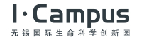 https://tcs.teambition.net/thumbnail/3129cd4baaa30b2dd53295bcd420b7804e79/w/200/h/200纸杯定做 设计图附件